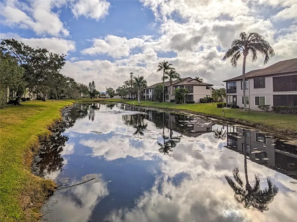 3848 59th Avenue W Bradenton FL 34210