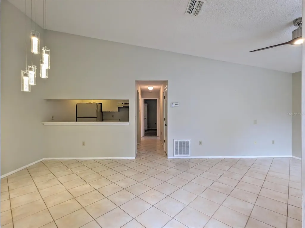 3848 59th Avenue W Bradenton FL 34210