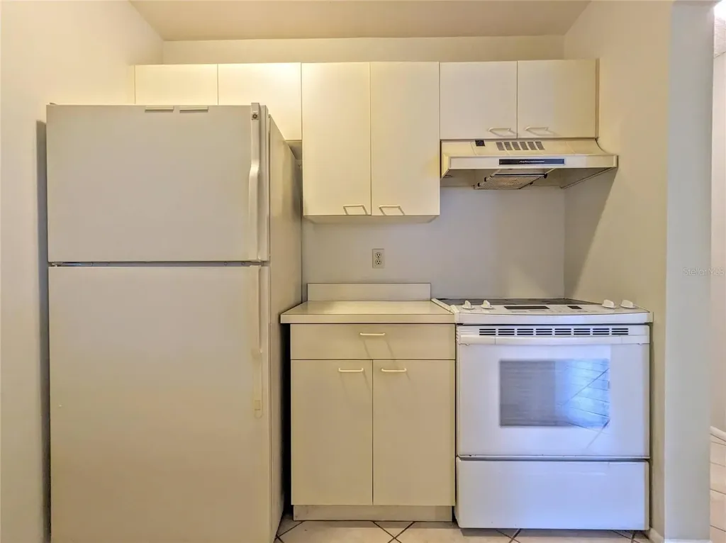3848 59th Avenue W Bradenton FL 34210