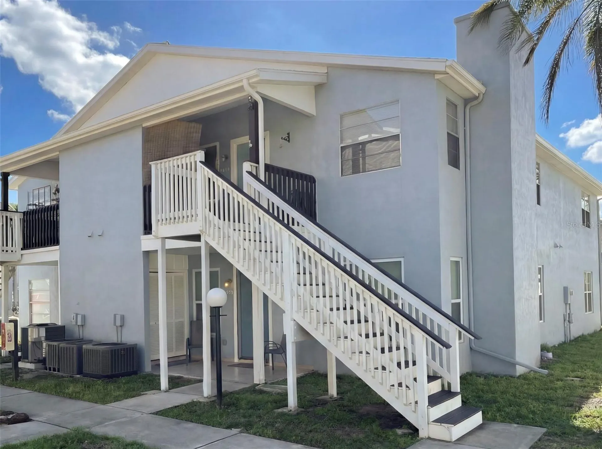 3848 59th Avenue W Bradenton FL 34210