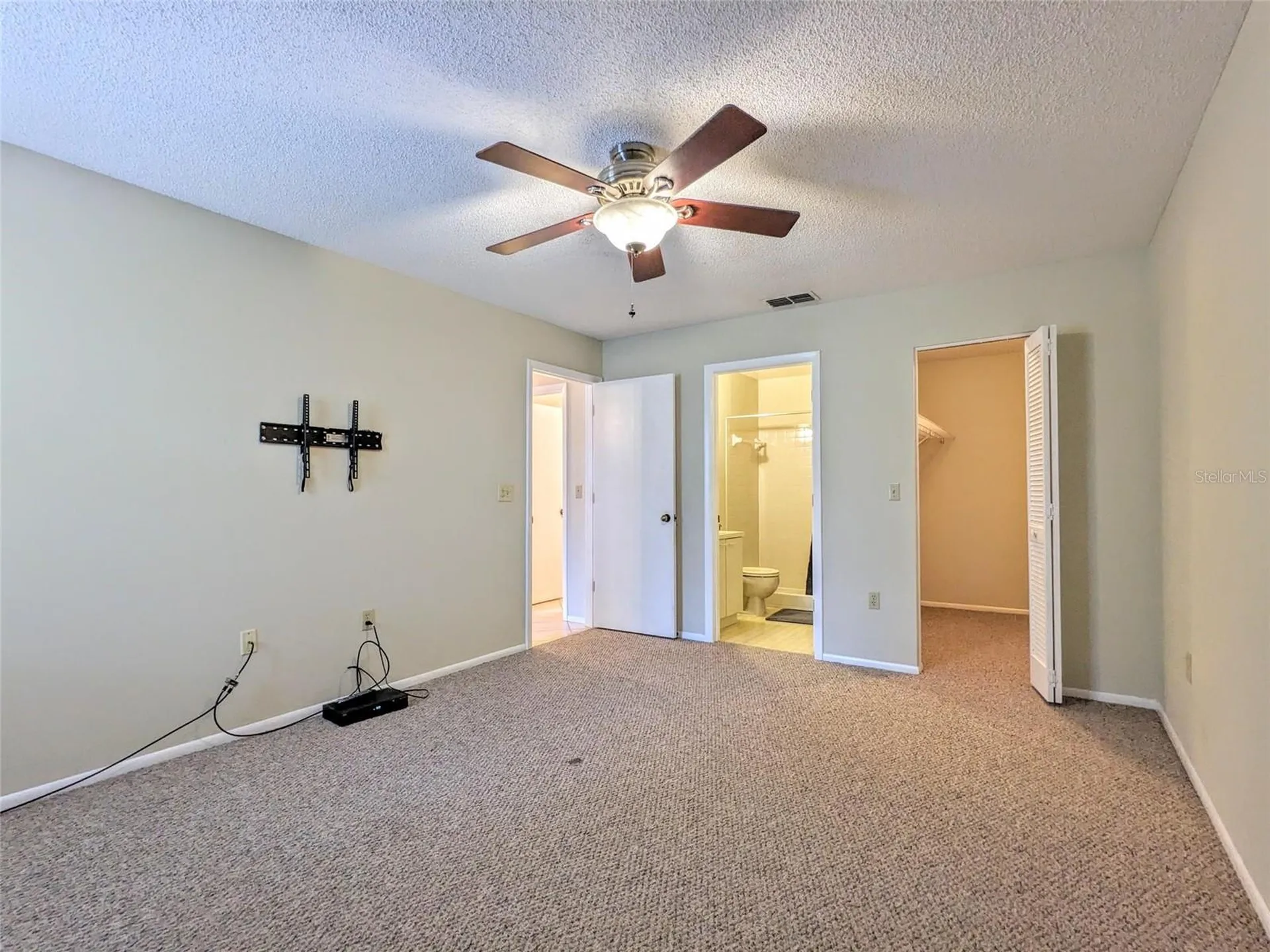 3848 59th Avenue W Bradenton FL 34210