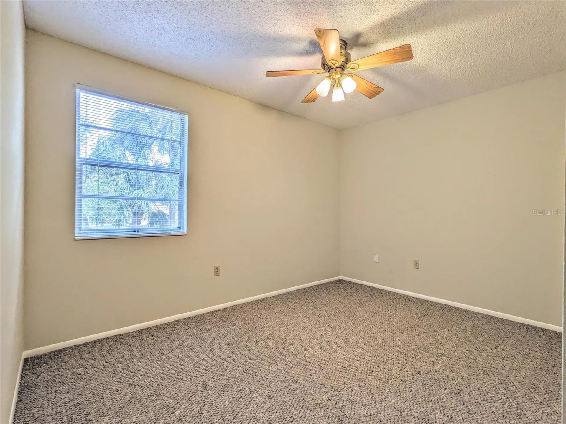 3848 59th Avenue W Bradenton FL 34210