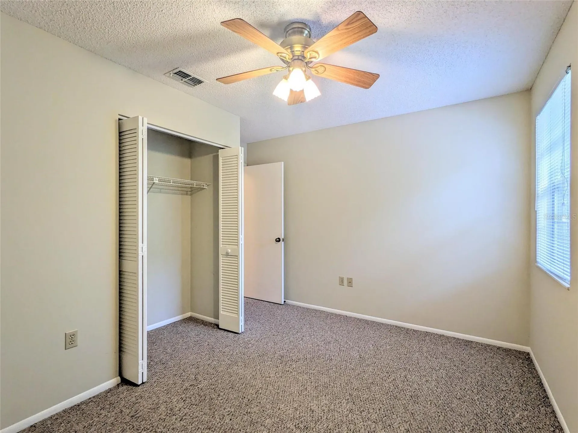 3848 59th Avenue W Bradenton FL 34210