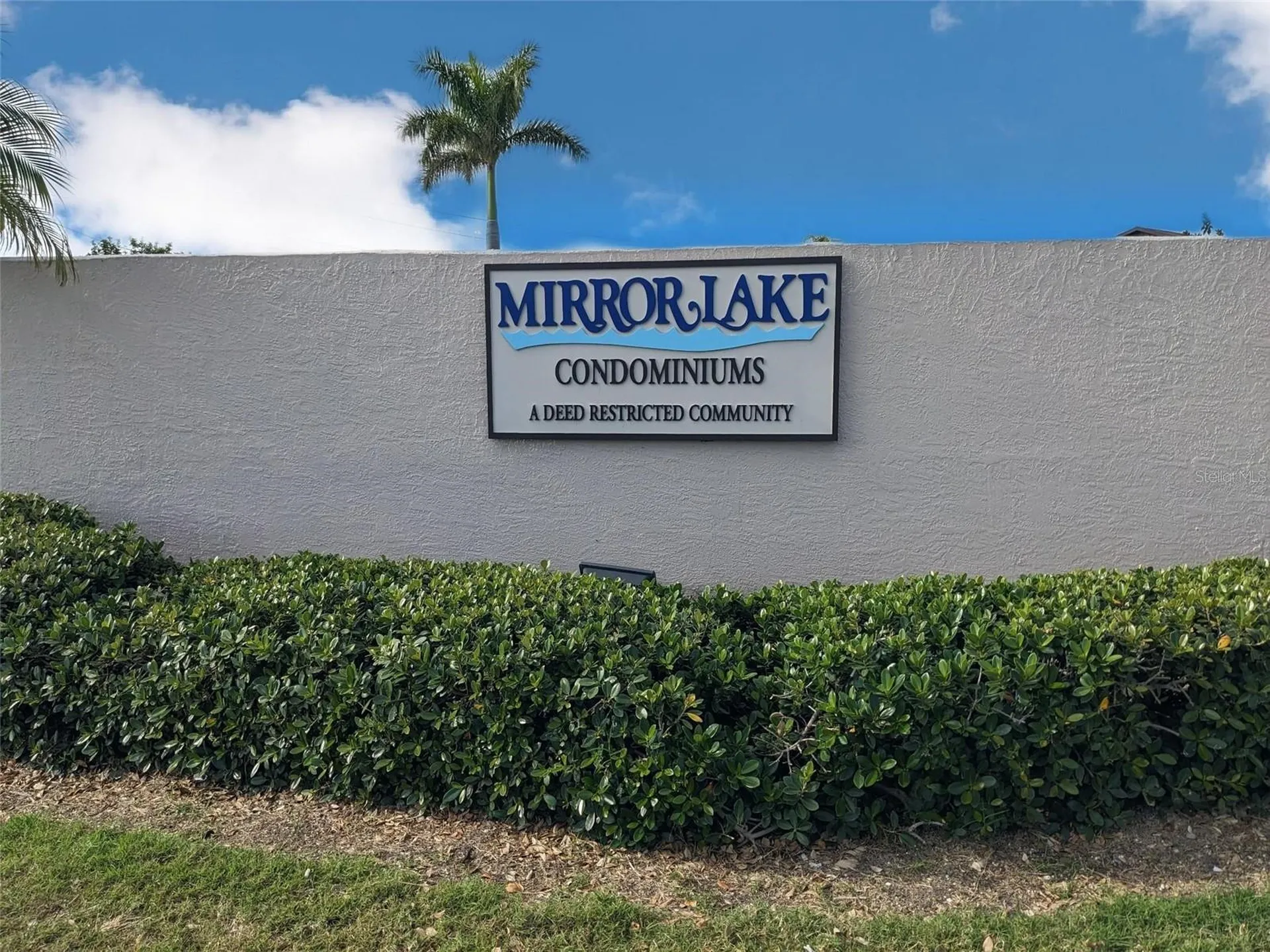 3848 59th Avenue W Bradenton FL 34210