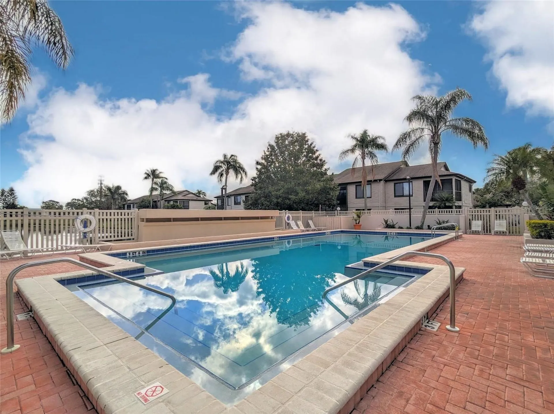 3848 59th Avenue W Bradenton FL 34210