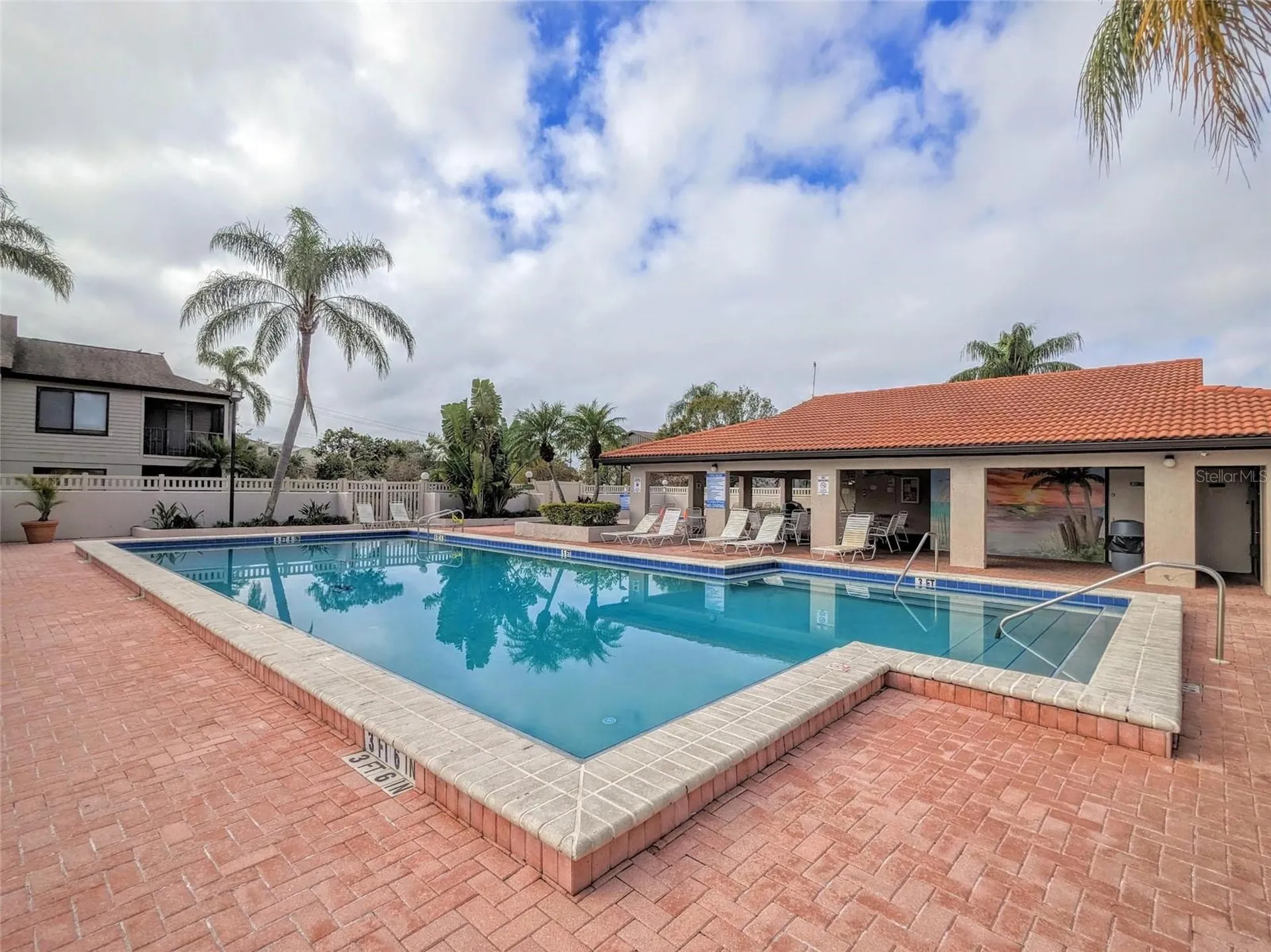 3848 59th Avenue W Bradenton FL 34210