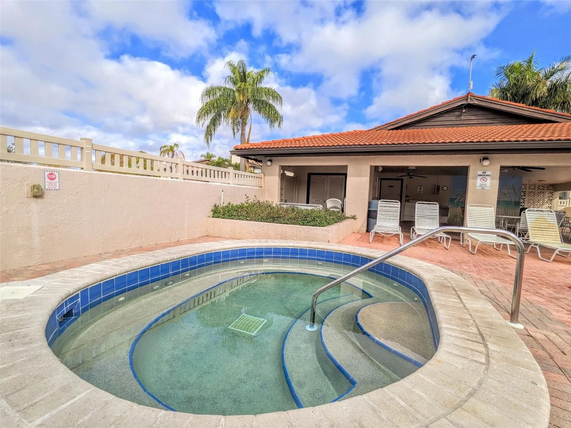 3848 59th Avenue W Bradenton FL 34210
