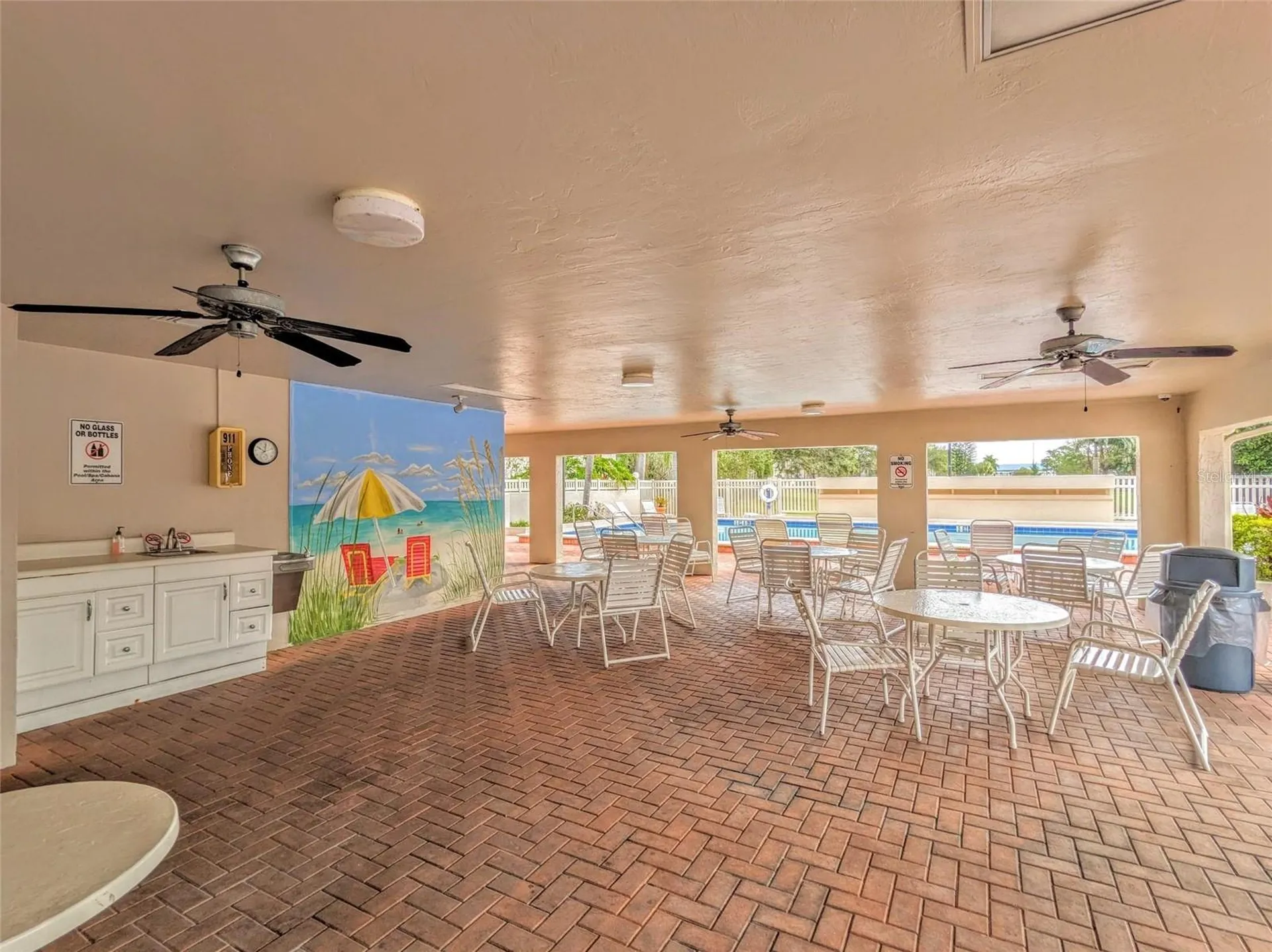 3848 59th Avenue W Bradenton FL 34210