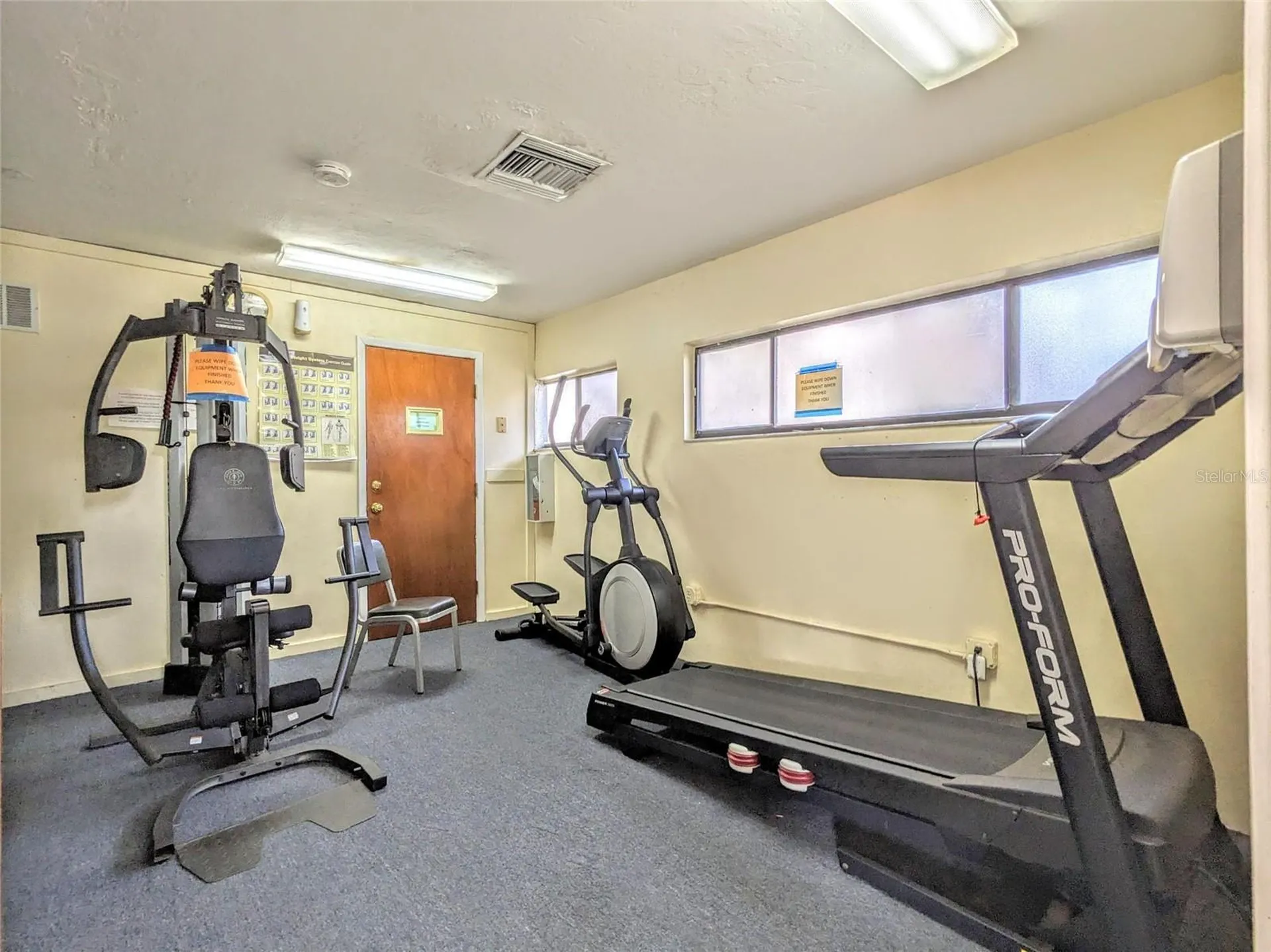 3848 59th Avenue W Bradenton FL 34210