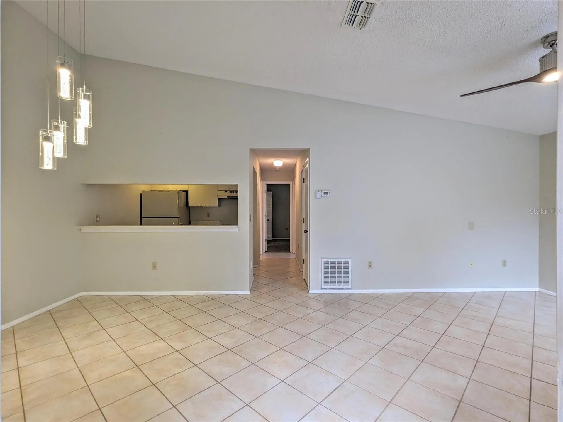 3848 59th Avenue W Bradenton FL 34210