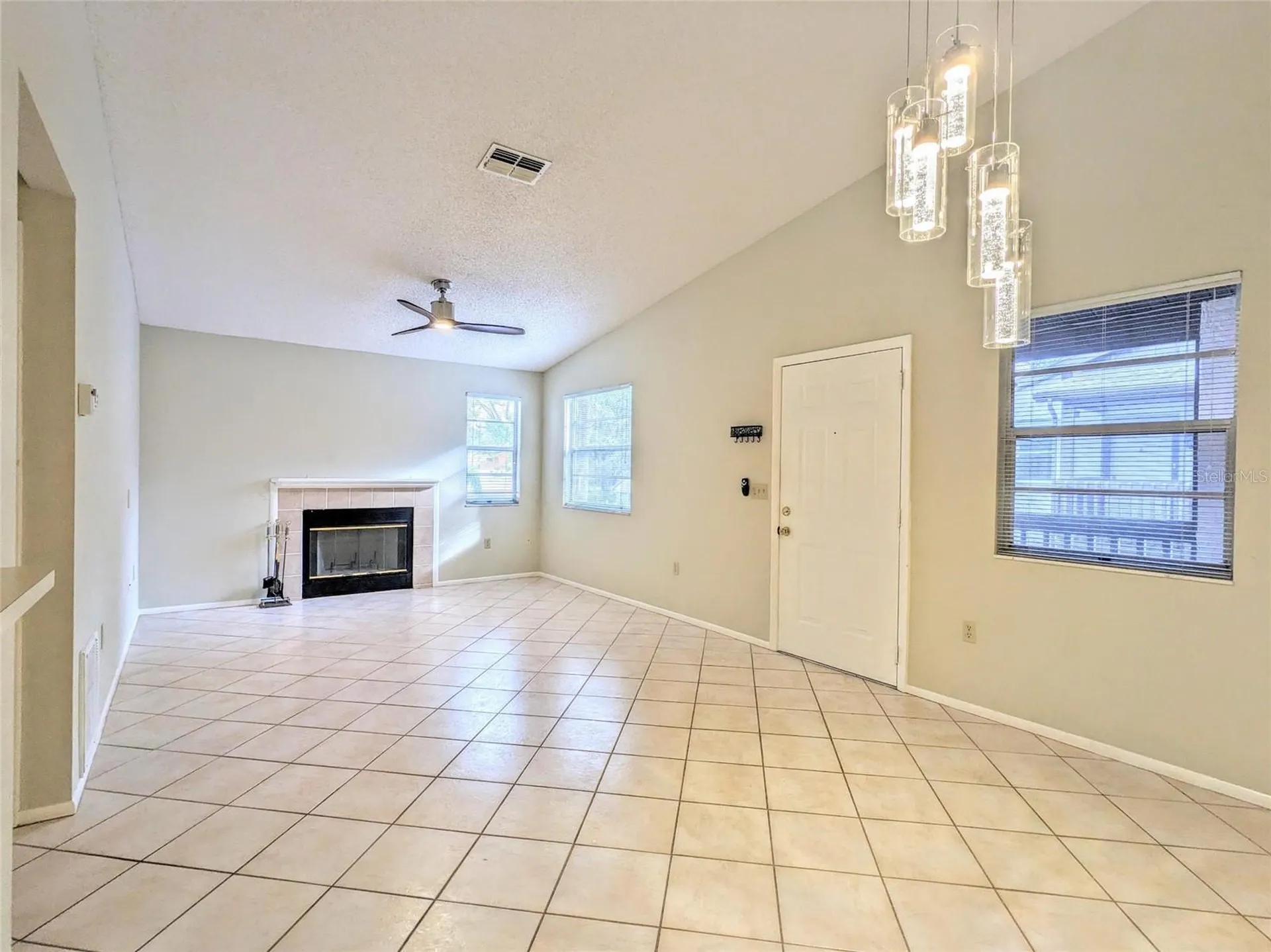 3848 59th Avenue W Bradenton FL 34210
