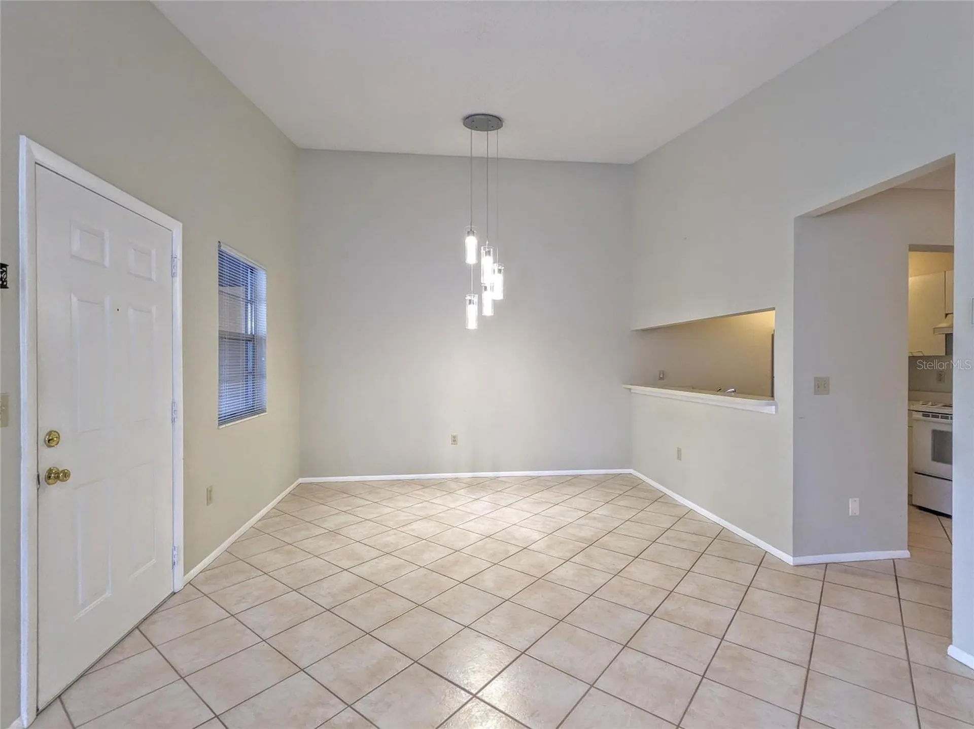 3848 59th Avenue W Bradenton FL 34210
