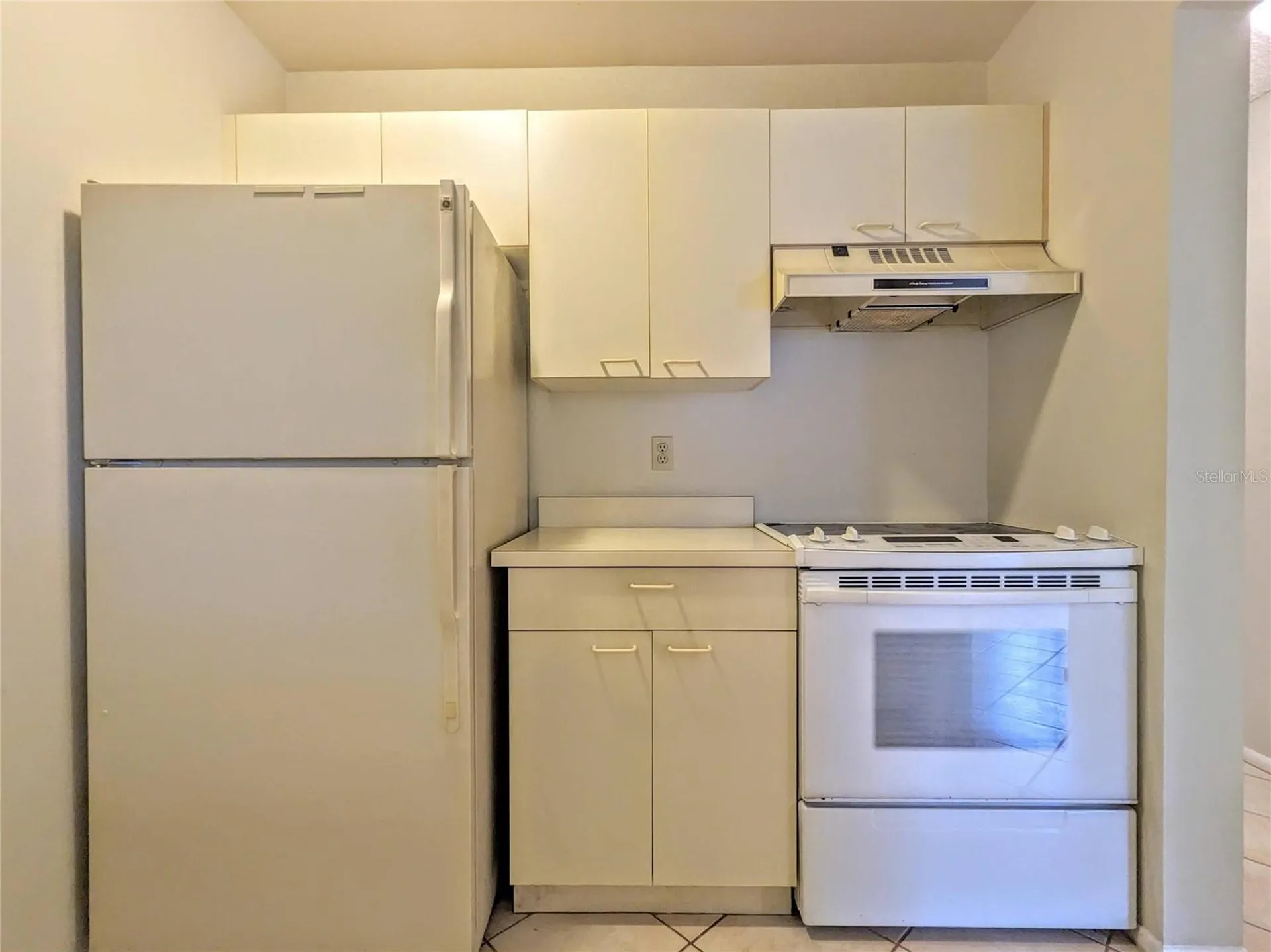 3848 59th Avenue W Bradenton FL 34210