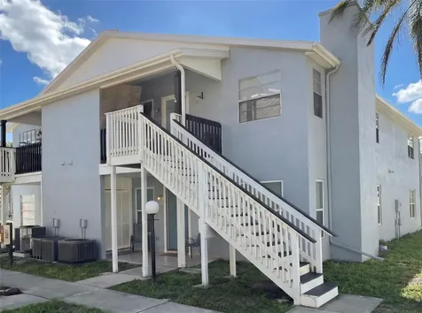 3848 59th Avenue W Bradenton FL 34210