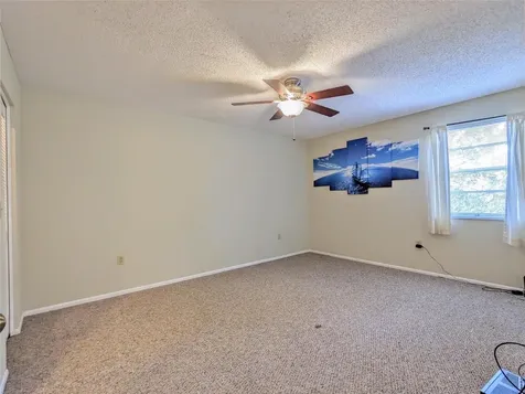 3848 59th Avenue W Bradenton FL 34210