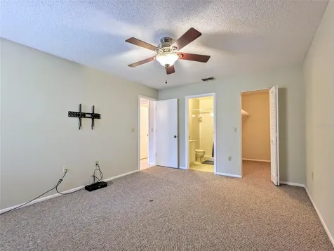 3848 59th Avenue W Bradenton FL 34210