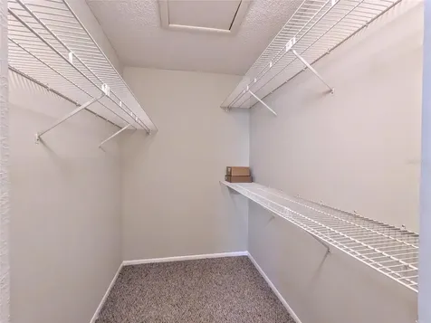 3848 59th Avenue W Bradenton FL 34210