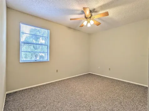 3848 59th Avenue W Bradenton FL 34210