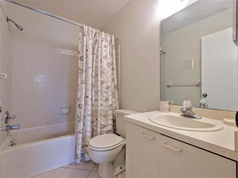 3848 59th Avenue W Bradenton FL 34210