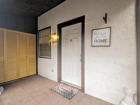 3848 59th Avenue W Bradenton FL 34210