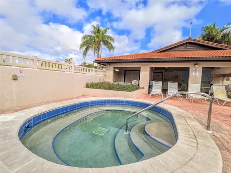 3848 59th Avenue W Bradenton FL 34210