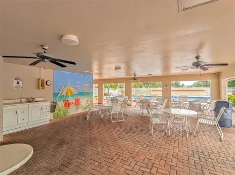 3848 59th Avenue W Bradenton FL 34210