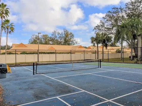 3848 59th Avenue W Bradenton FL 34210