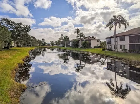 3848 59th Avenue W Bradenton FL 34210