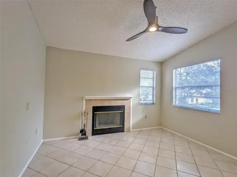 3848 59th Avenue W Bradenton FL 34210