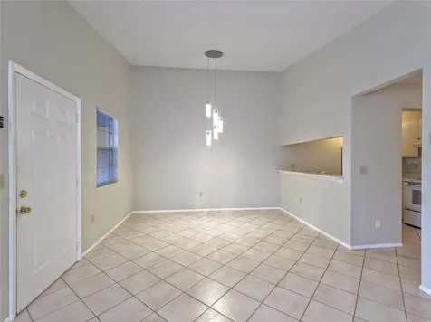 3848 59th Avenue W Bradenton FL 34210