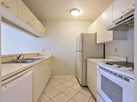 3848 59th Avenue W Bradenton FL 34210