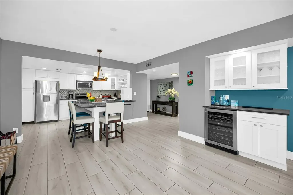1460 Gulf Boulevard Clearwater FL 33767