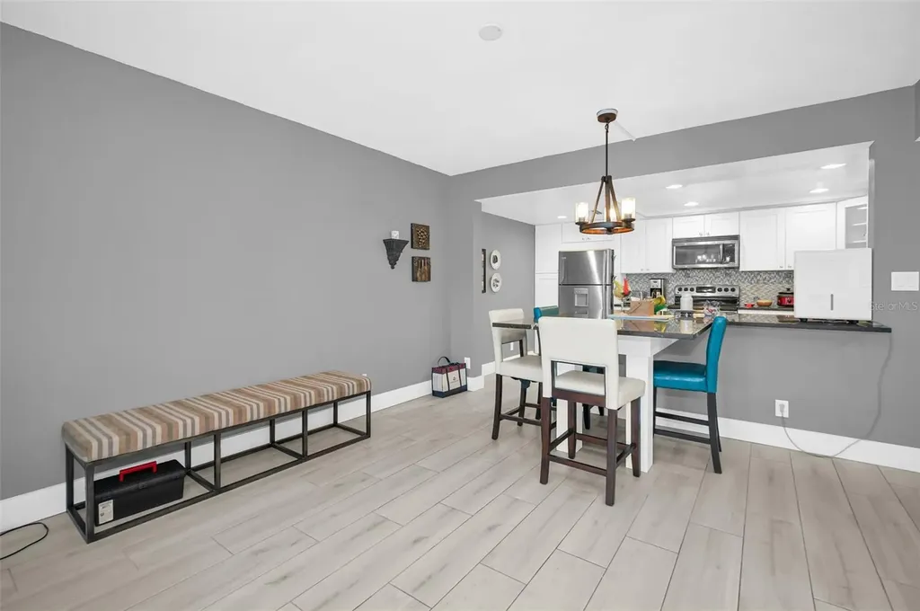1460 Gulf Boulevard Clearwater FL 33767