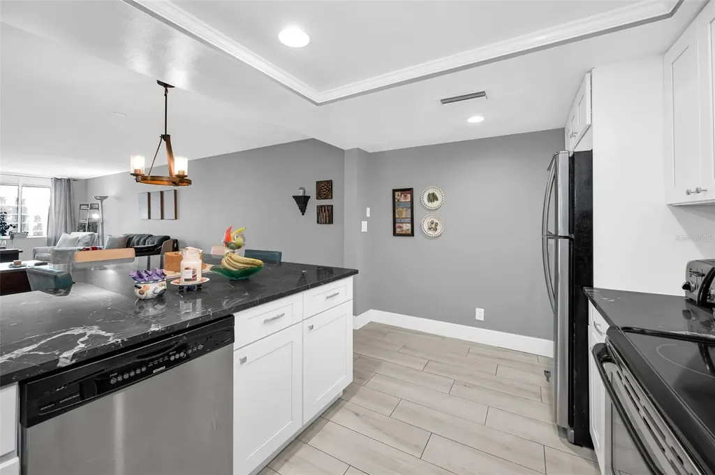 1460 Gulf Boulevard Clearwater FL 33767