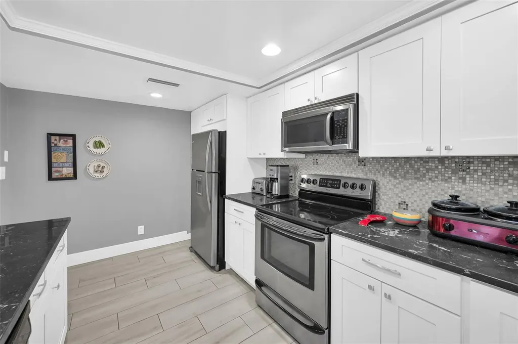 1460 Gulf Boulevard Clearwater FL 33767