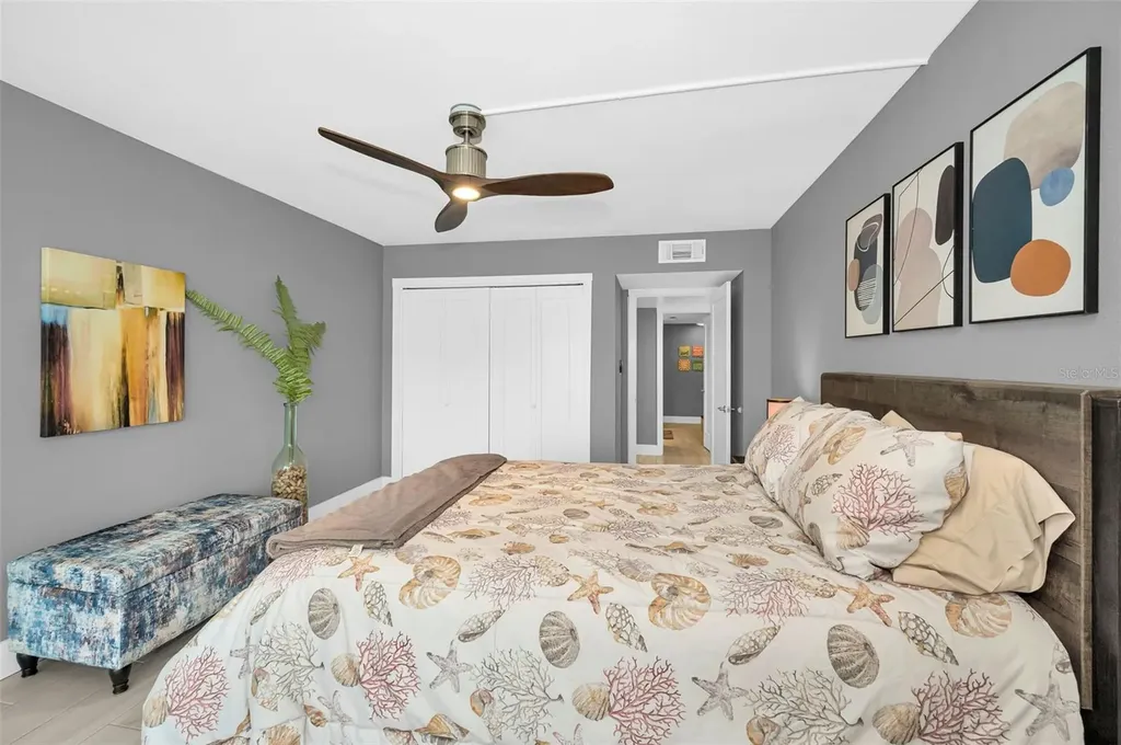 1460 Gulf Boulevard Clearwater FL 33767
