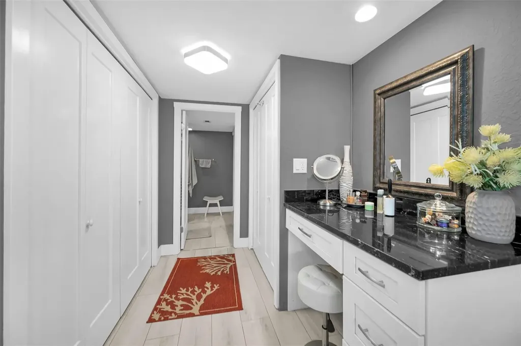 1460 Gulf Boulevard Clearwater FL 33767