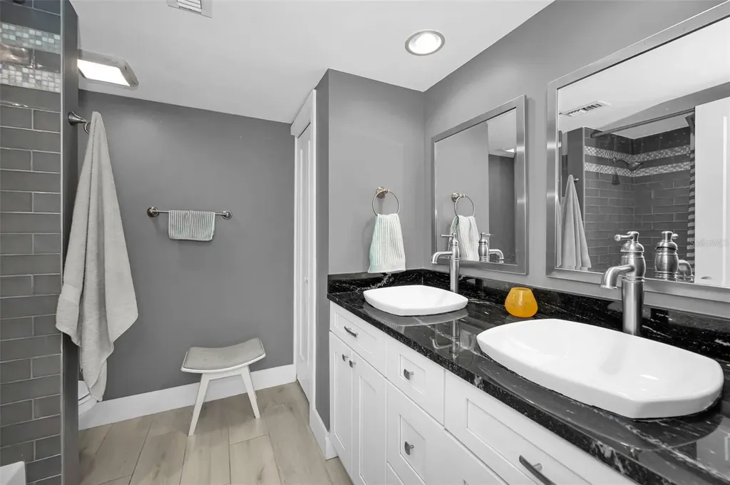 1460 Gulf Boulevard Clearwater FL 33767
