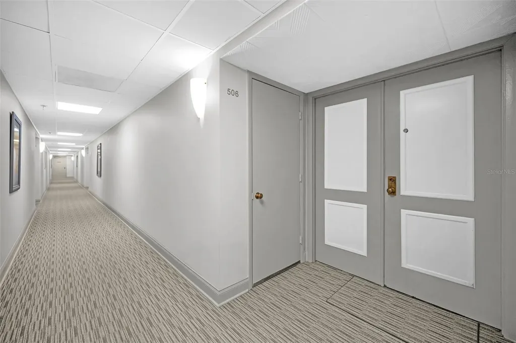 1460 Gulf Boulevard Clearwater FL 33767