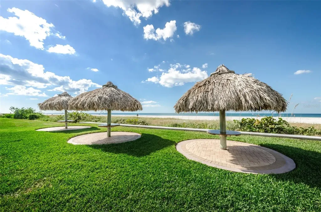 1460 Gulf Boulevard Clearwater FL 33767