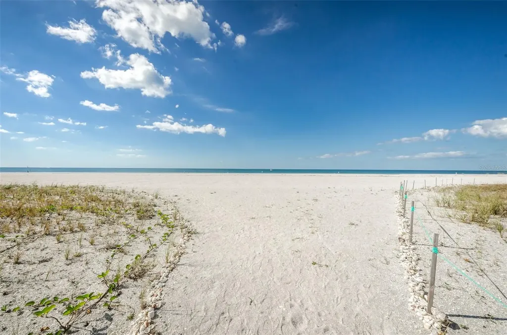 1460 Gulf Boulevard Clearwater FL 33767