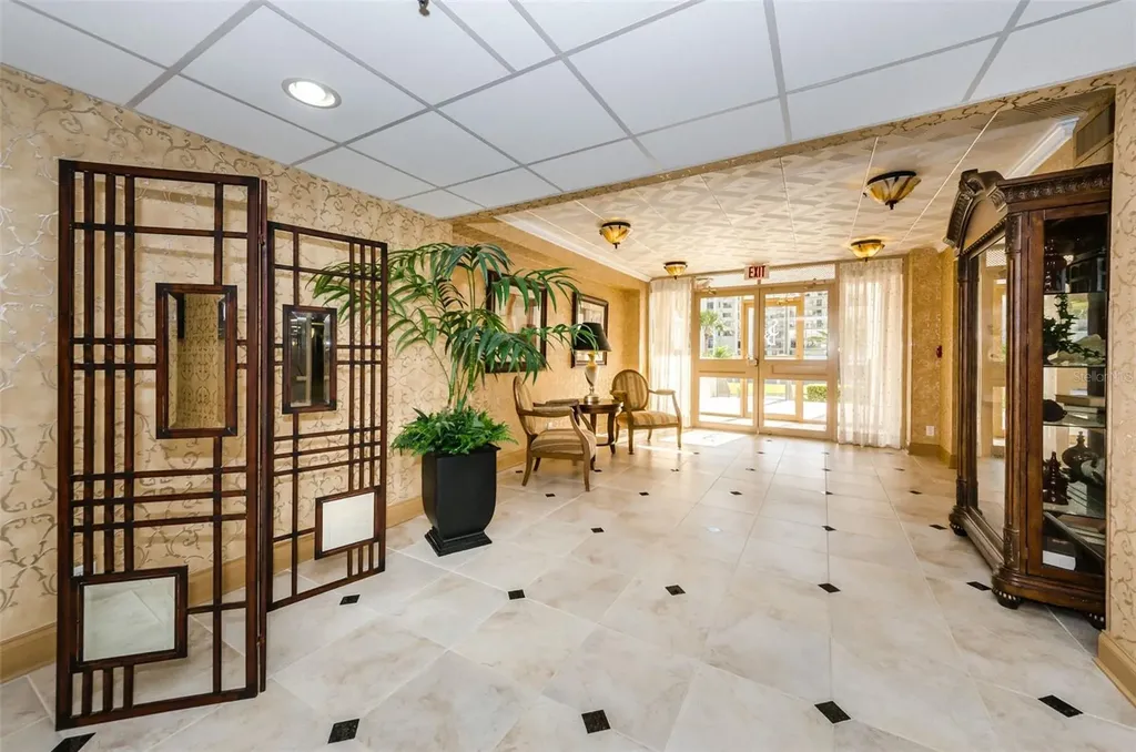 1460 Gulf Boulevard Clearwater FL 33767