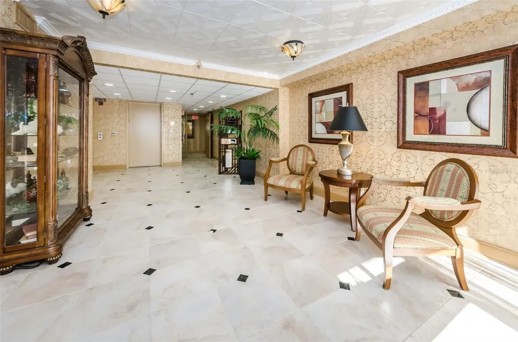 1460 Gulf Boulevard Clearwater FL 33767