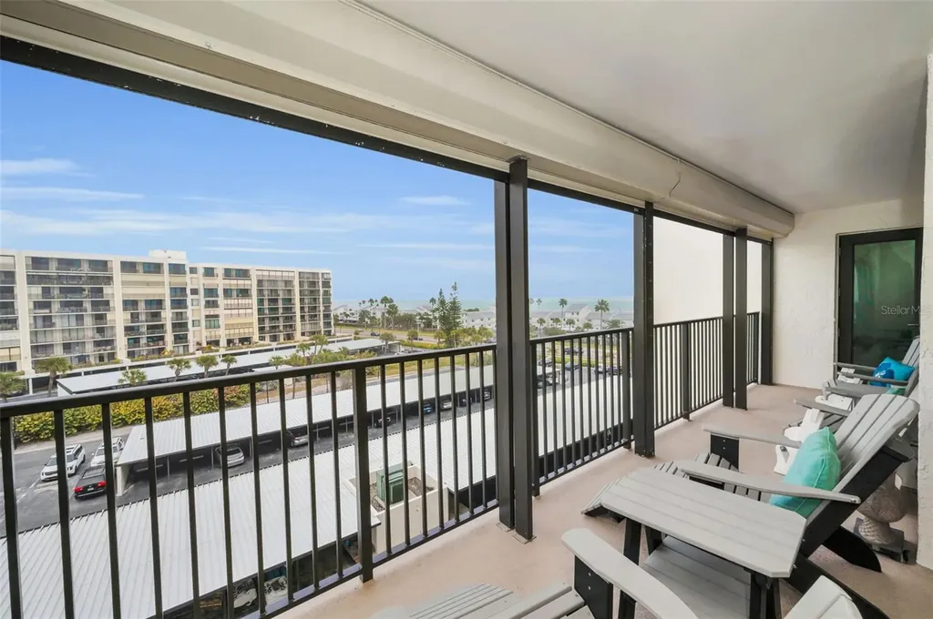 1460 Gulf Boulevard Clearwater FL 33767