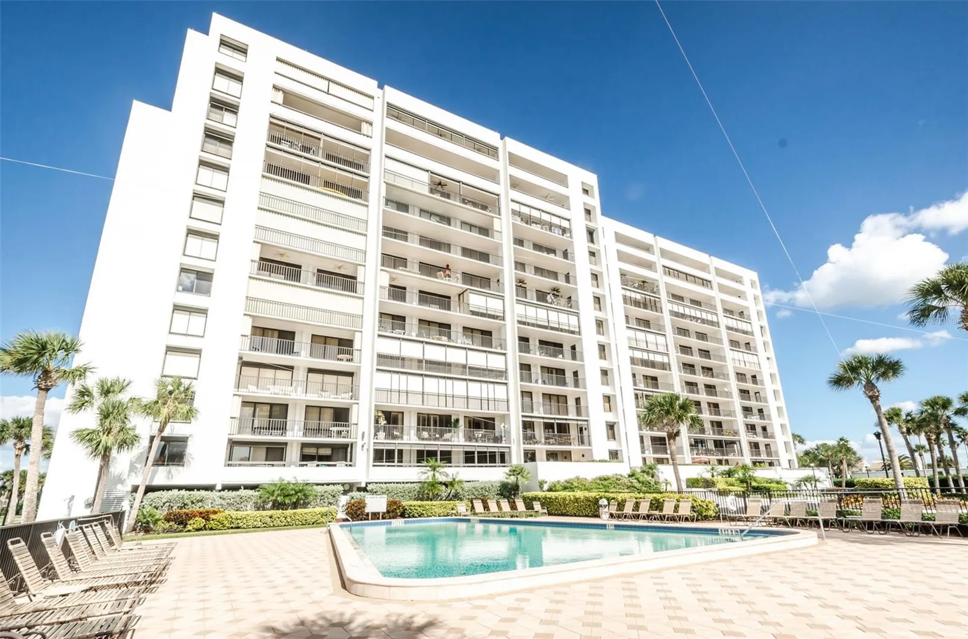 1460 Gulf Boulevard Clearwater FL 33767