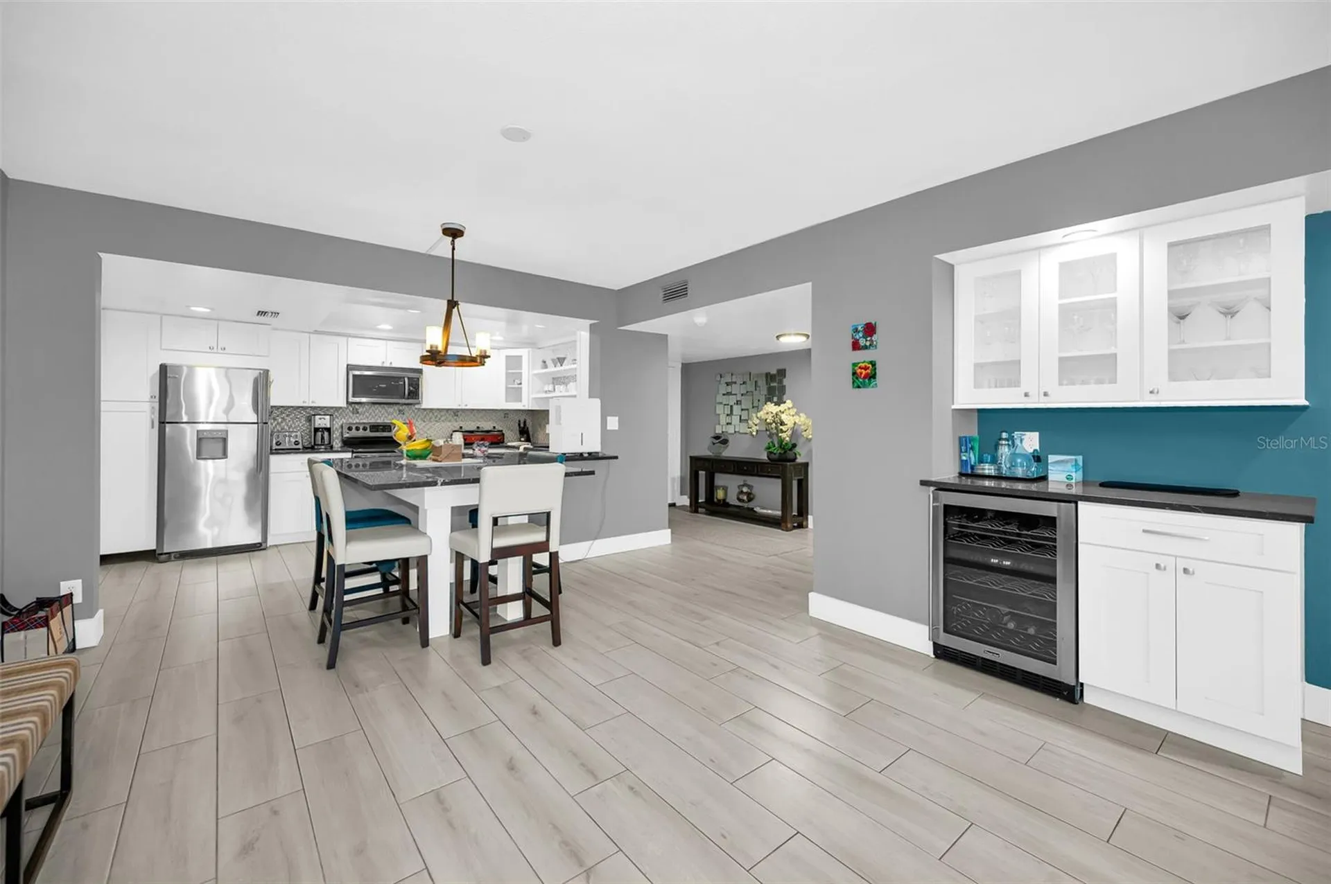 1460 Gulf Boulevard Clearwater FL 33767