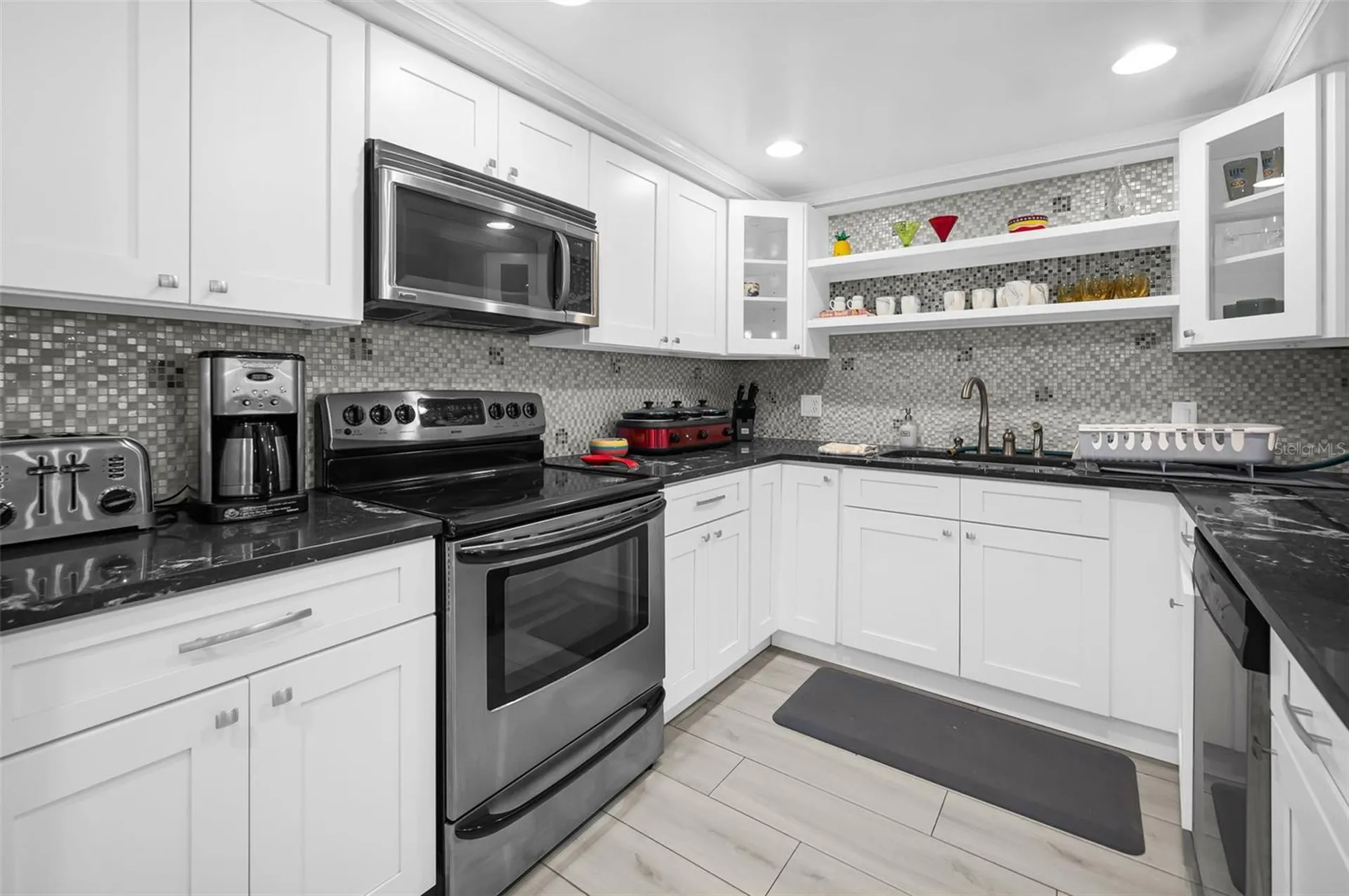 1460 Gulf Boulevard Clearwater FL 33767