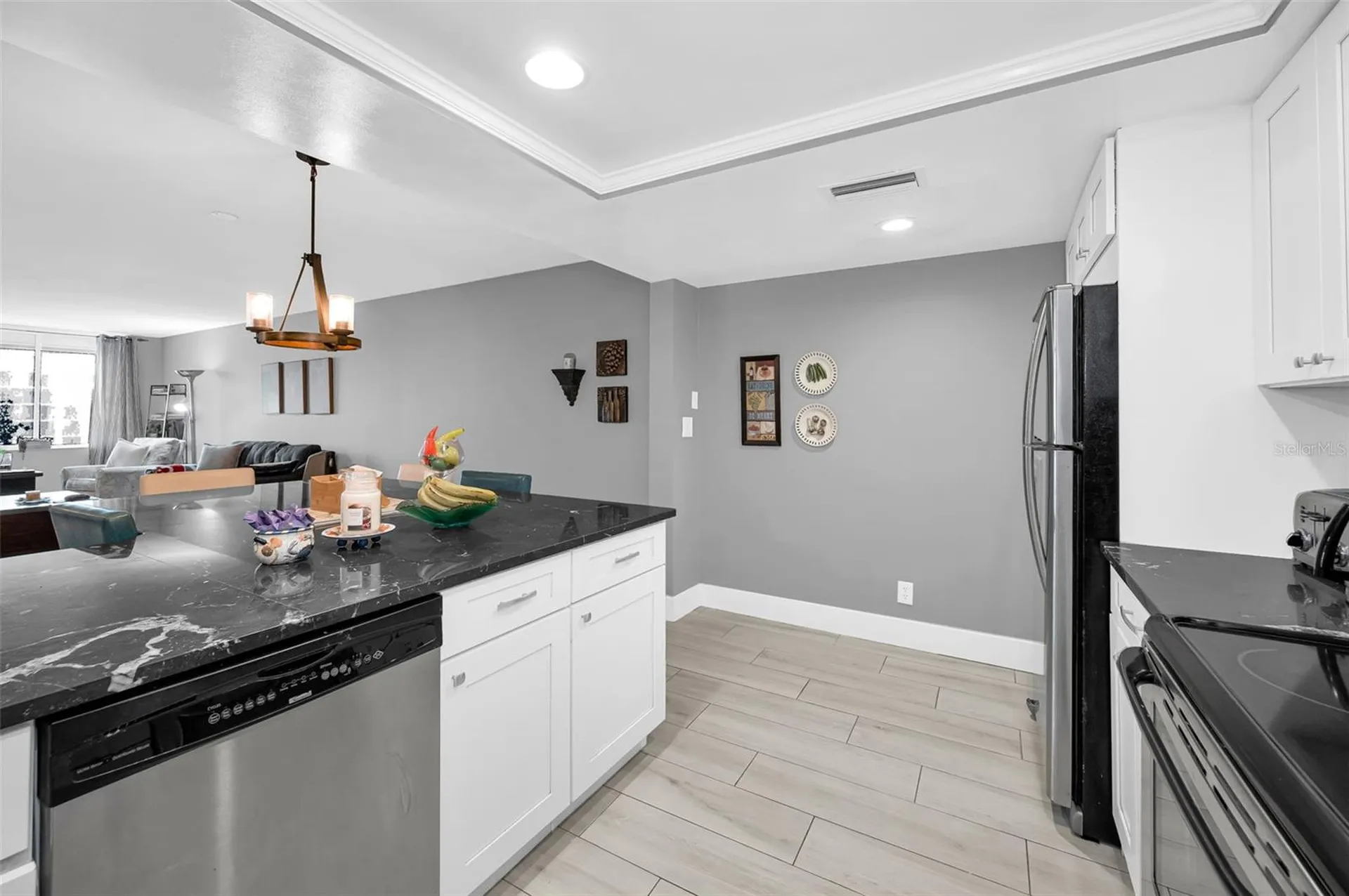 1460 Gulf Boulevard Clearwater FL 33767