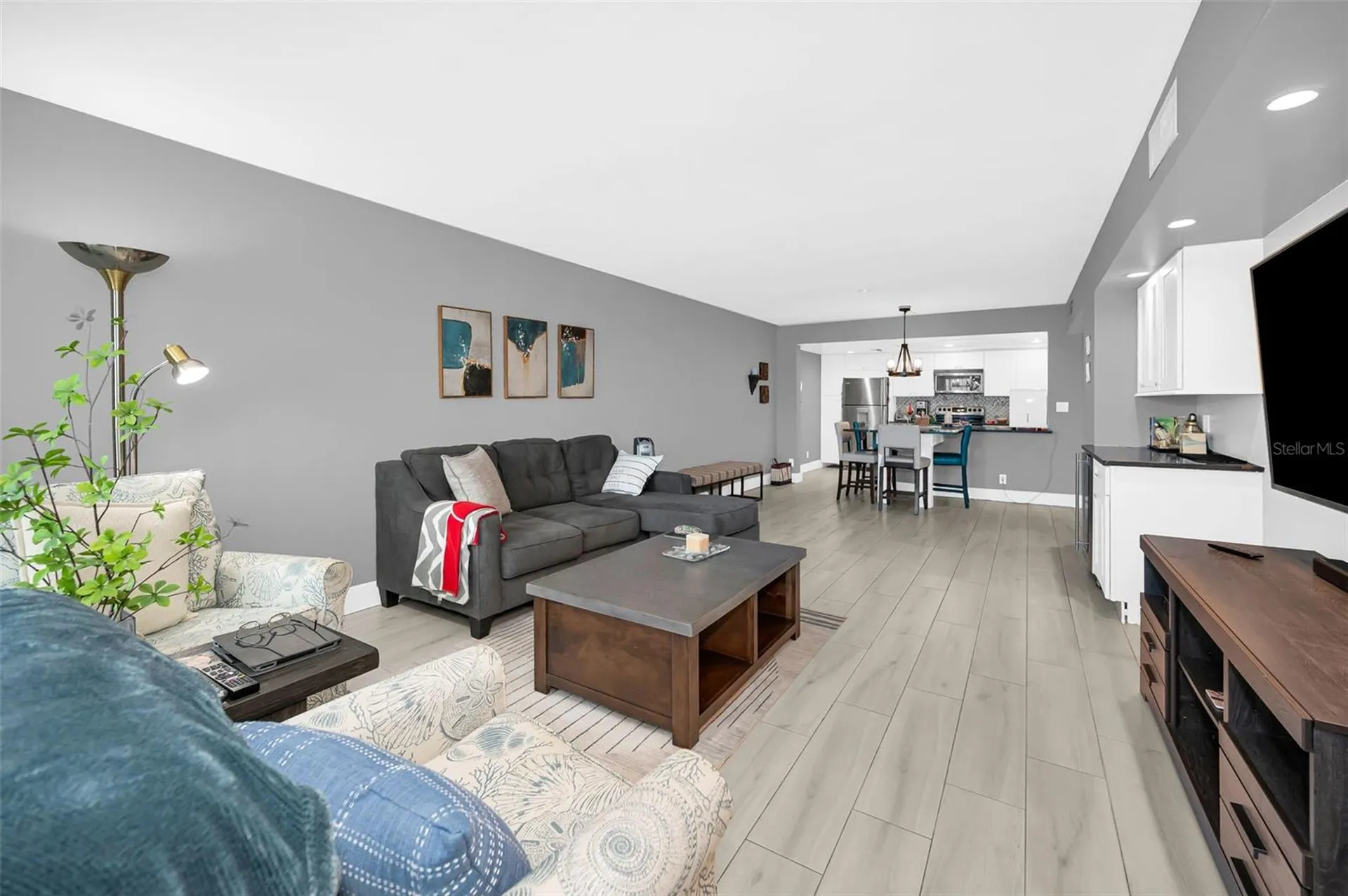 1460 Gulf Boulevard Clearwater FL 33767