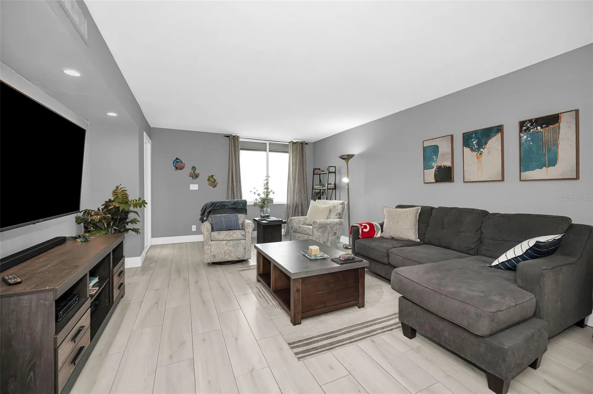 1460 Gulf Boulevard Clearwater FL 33767